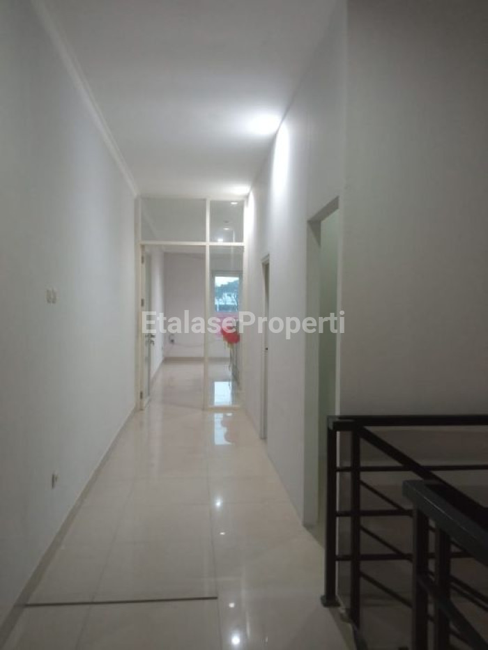 Foto properti Ruko Dijual/disewakan Jalan Argopuro 4