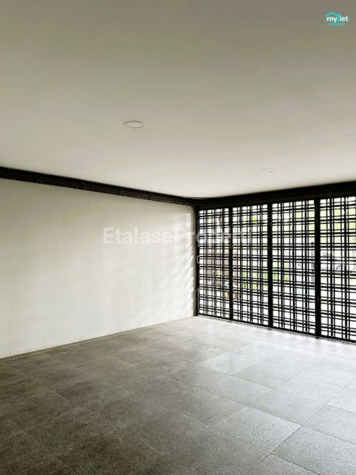 Foto properti Dijual Rumah Mewah Di Bukit Golf Internasional Citraland 7