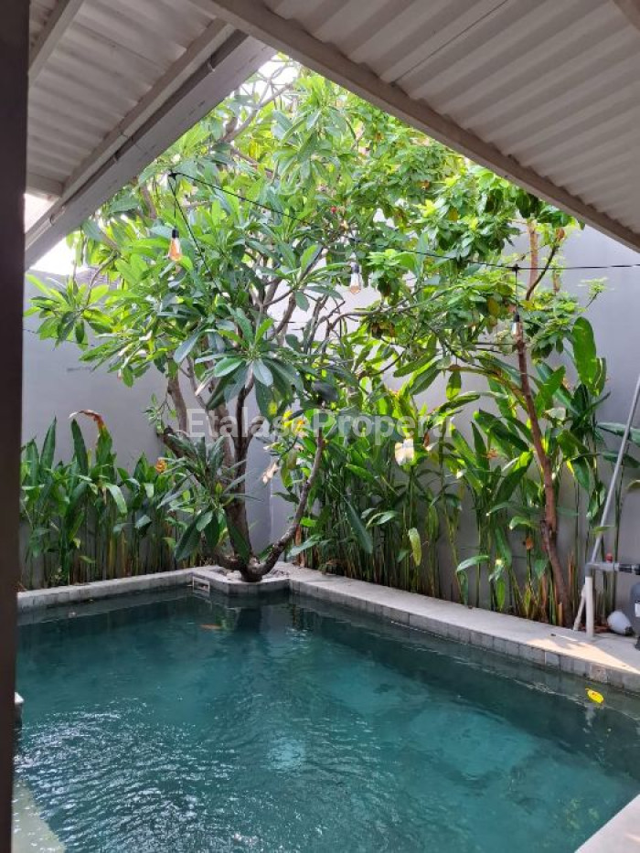 Foto properti DIJUAL CEPAT RUMAH  CLUSTER TERDEPAN CITRALAND 5