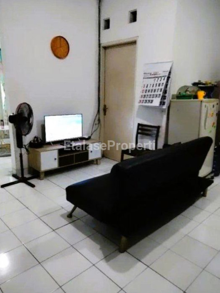 Foto properti Dijual Rumah Di Purimas Selangkah Ke MERR Dekat UPN 5