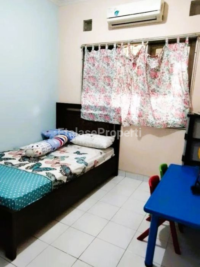Foto properti Dijual Rumah Di Purimas Selangkah Ke MERR Dekat UPN 6