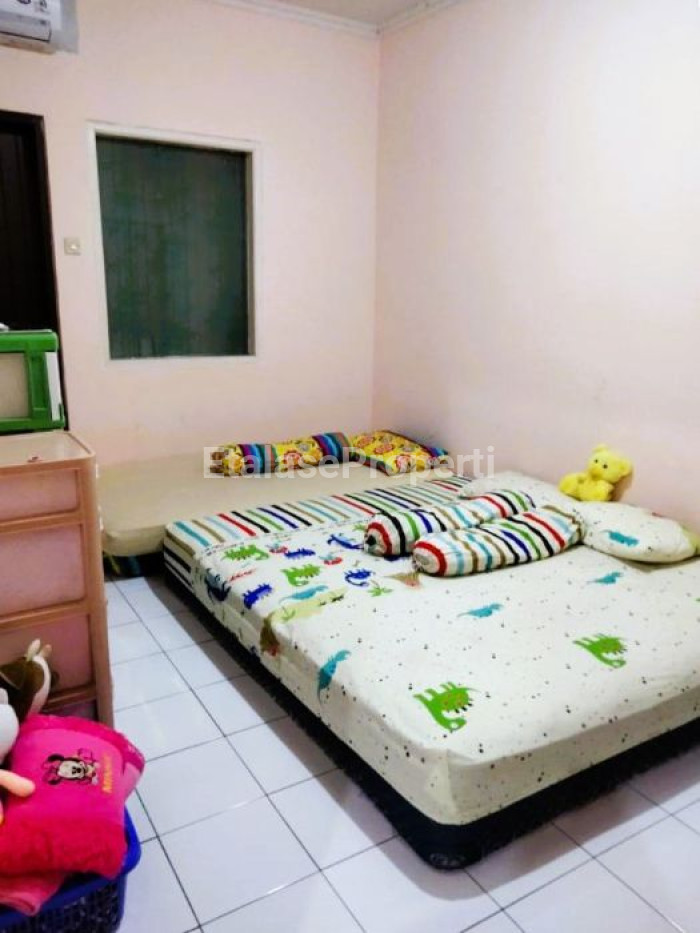 Foto properti Dijual Rumah Di Purimas Selangkah Ke MERR Dekat UPN 7