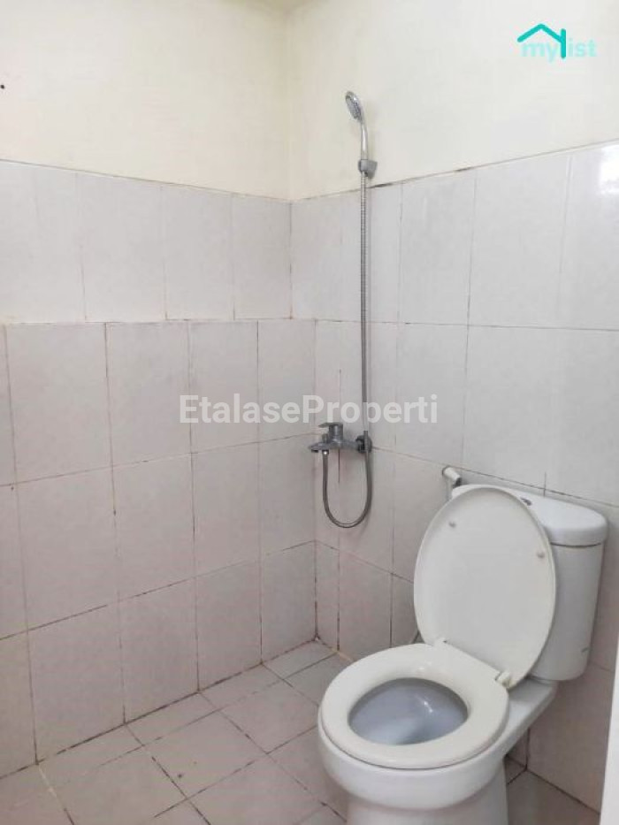 Foto properti Disewakan Apartemen Educity Tower Stanford Full Furnished 2