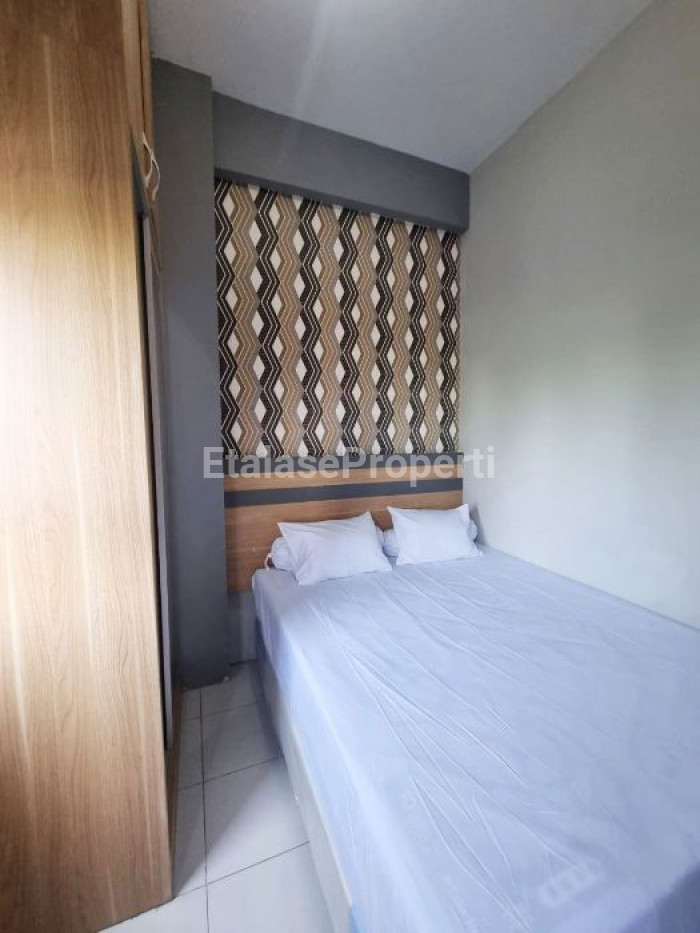 Foto properti Dijual Apartemen Puncak Permai Darmo Permai 2 BR 6
