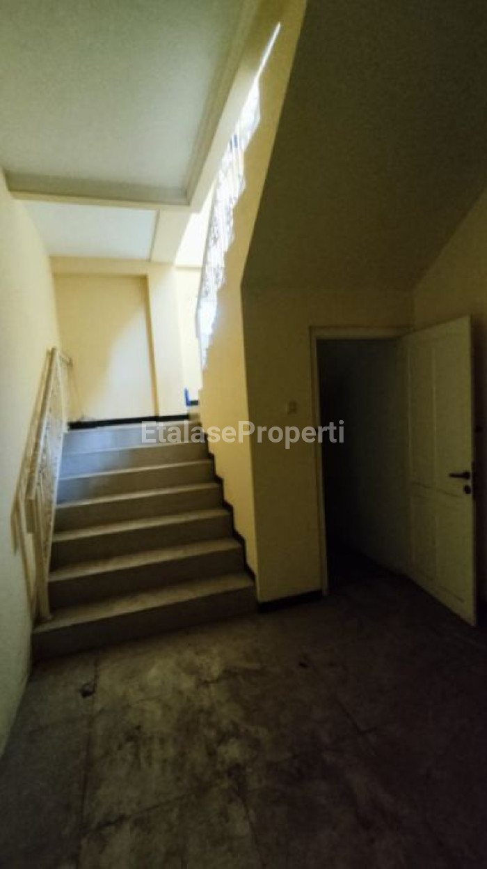 Foto properti Ruko Guest House  Jalan Residen Sudirman Kec. Tambaksari, Surabaya 2