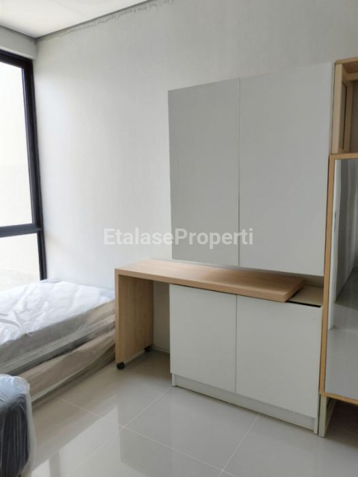 Foto properti Jual Sewa Rumah Di Northwest Central Blok NJ Citraland 5