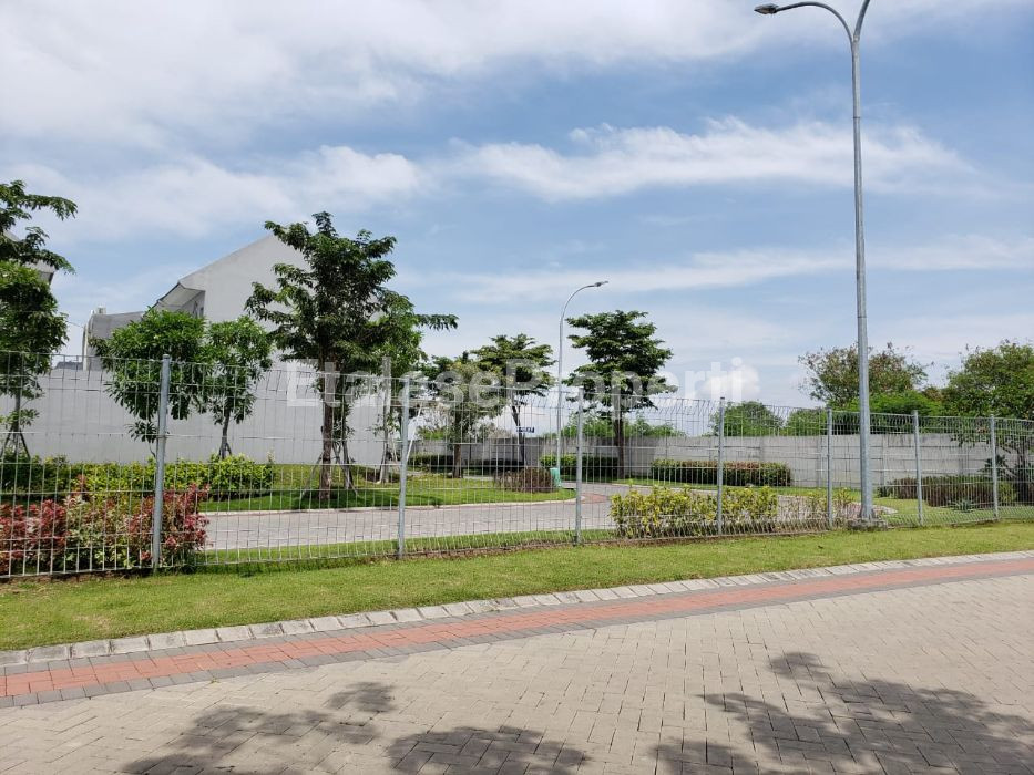 Foto properti Dijual GRAND PAKUWON  Queensland 4