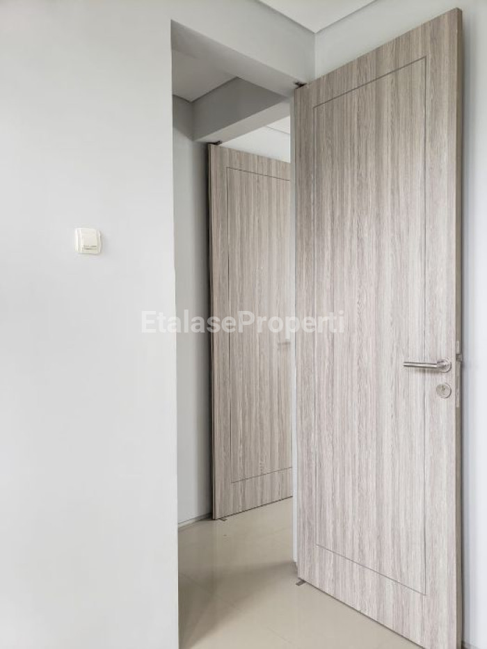 Foto properti Dijual GRAND PAKUWON  Queensland 5