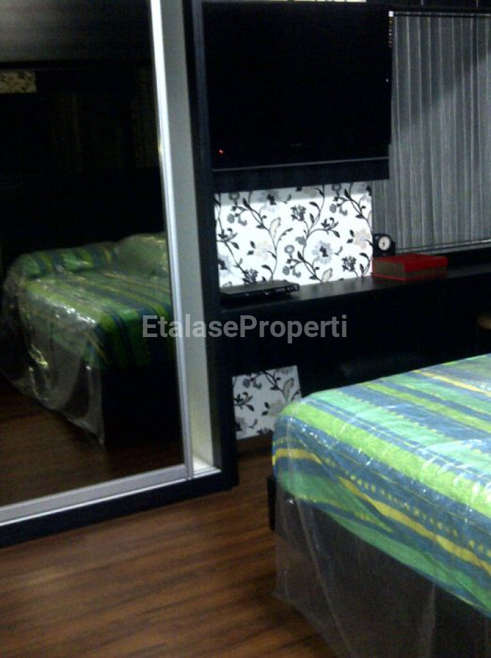 Foto properti CW APARTMENT 3 BR +1. Furnish . Hook 1