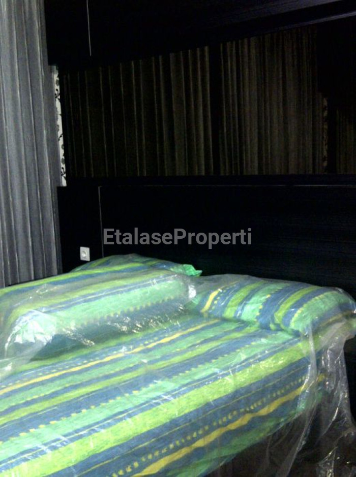 Foto properti CW APARTMENT 3 BR +1. Furnish . Hook 2