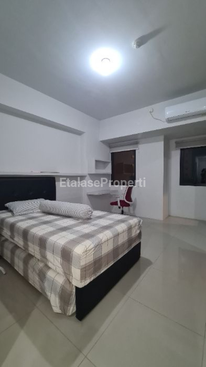 Foto properti UC CORNEL STUDIO 1