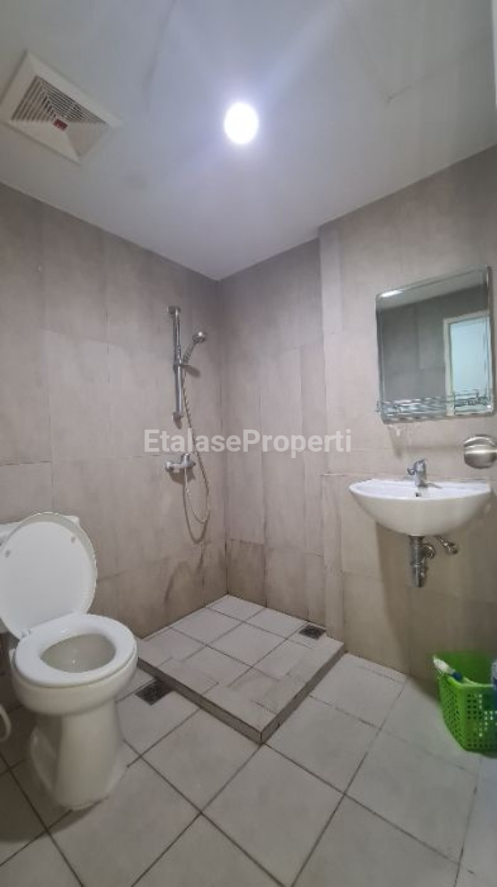 Foto properti UC CORNEL STUDIO 2