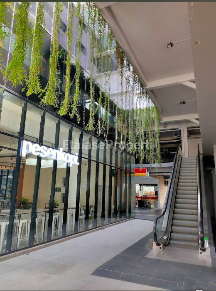 Foto properti Dijual Student Apartment Begawan, Tlogomas, Malang 3