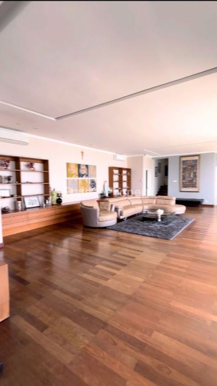 Foto properti Disewakan Villa Asmara Luxury Nusa Dua Bali Furnished 2