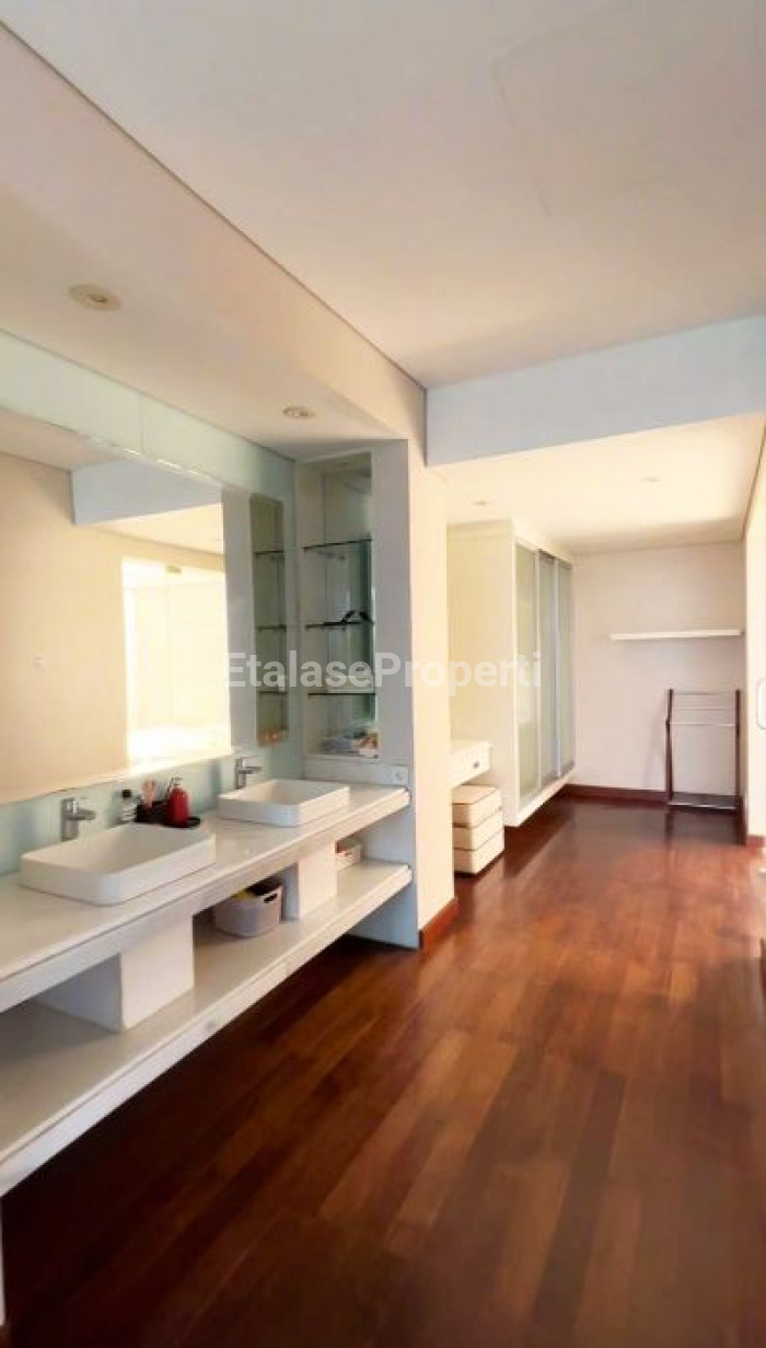 Foto properti Disewakan Villa Asmara Luxury Nusa Dua Bali Furnished 3