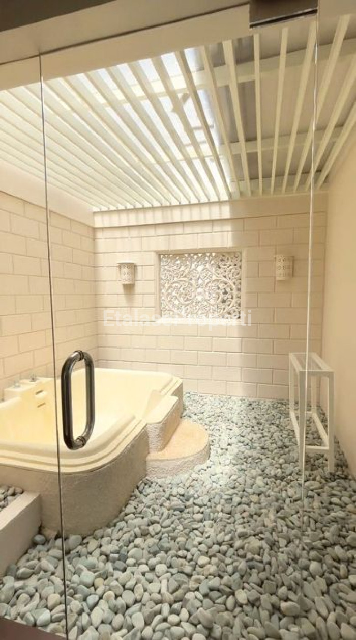 Foto properti Disewakan Villa Asmara Luxury Nusa Dua Bali Furnished 4
