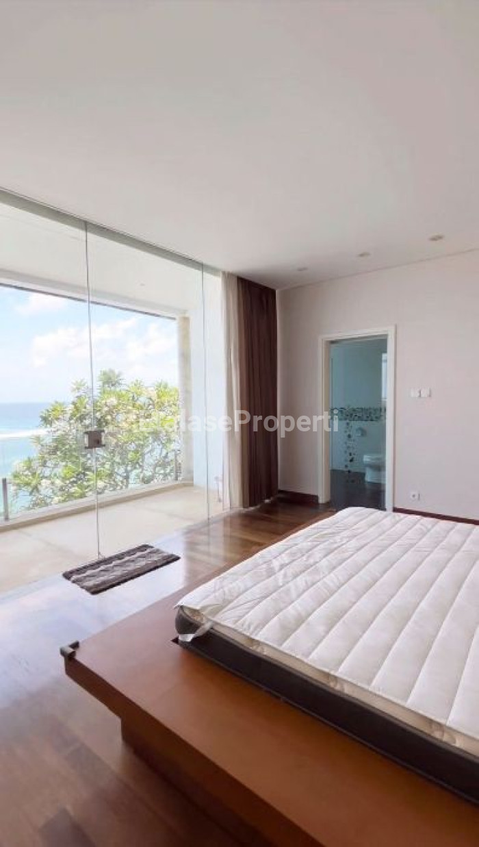 Foto properti Disewakan Villa Asmara Luxury Nusa Dua Bali Furnished 5