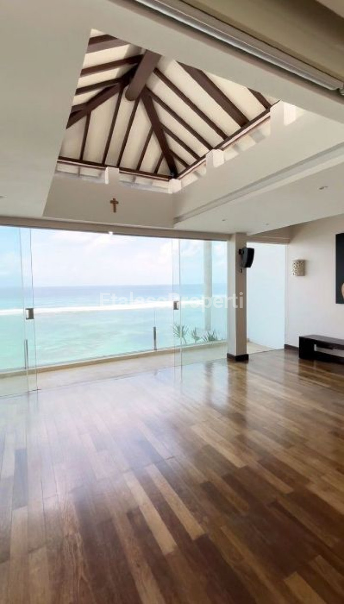 Foto properti Disewakan Villa Asmara Luxury Nusa Dua Bali Furnished 6
