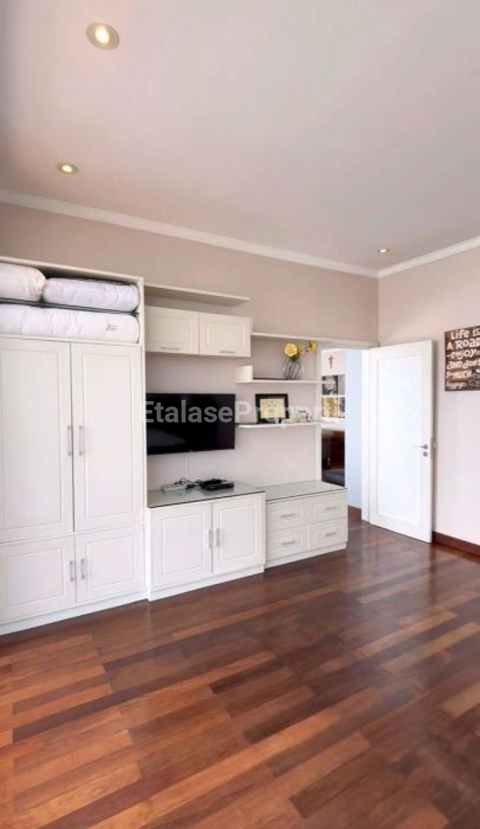 Foto properti Disewakan Villa Asmara Luxury Nusa Dua Bali Furnished 7