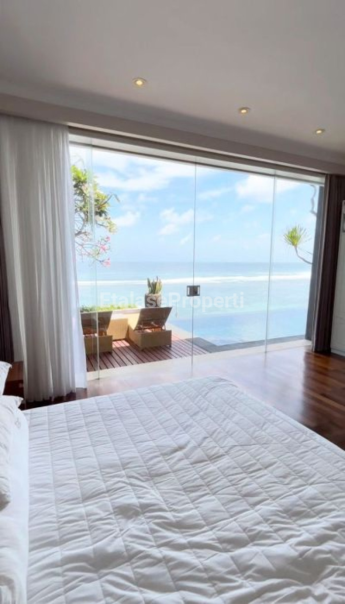 Foto properti Disewakan Villa Asmara Luxury Nusa Dua Bali Furnished 8