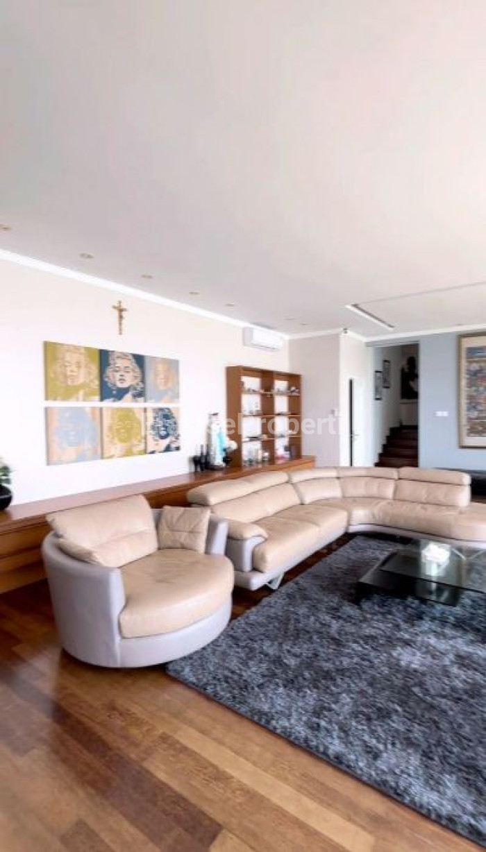 Foto properti Disewakan Villa Asmara Luxury Nusa Dua Bali Furnished 10