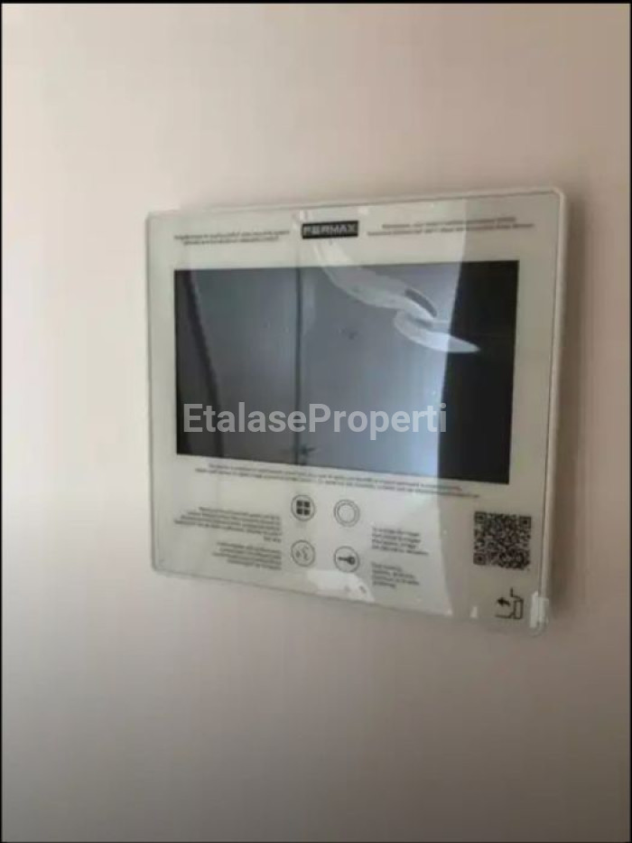 Foto properti Dijual Cepat Apartemen One Icon Residence 1