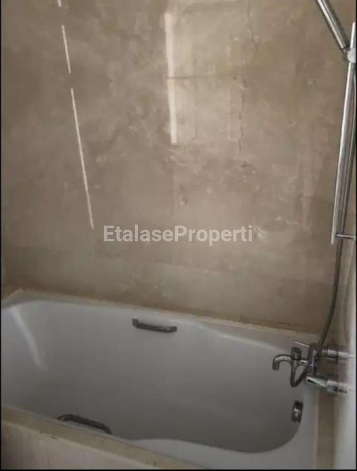 Foto properti Dijual Cepat Apartemen One Icon Residence 3