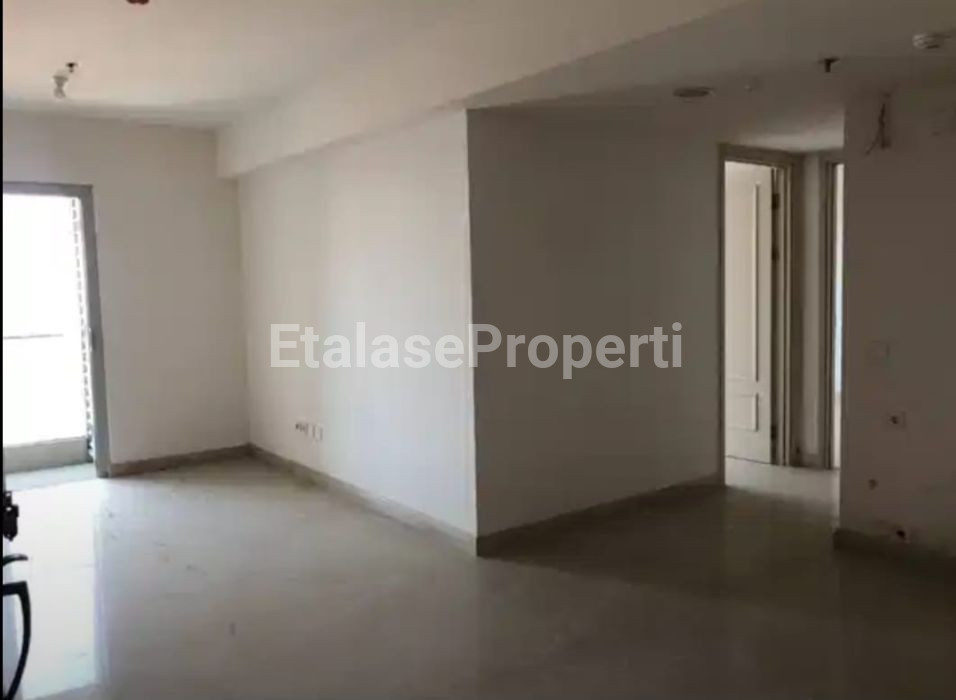 Foto properti Dijual Cepat Apartemen One Icon Residence 4