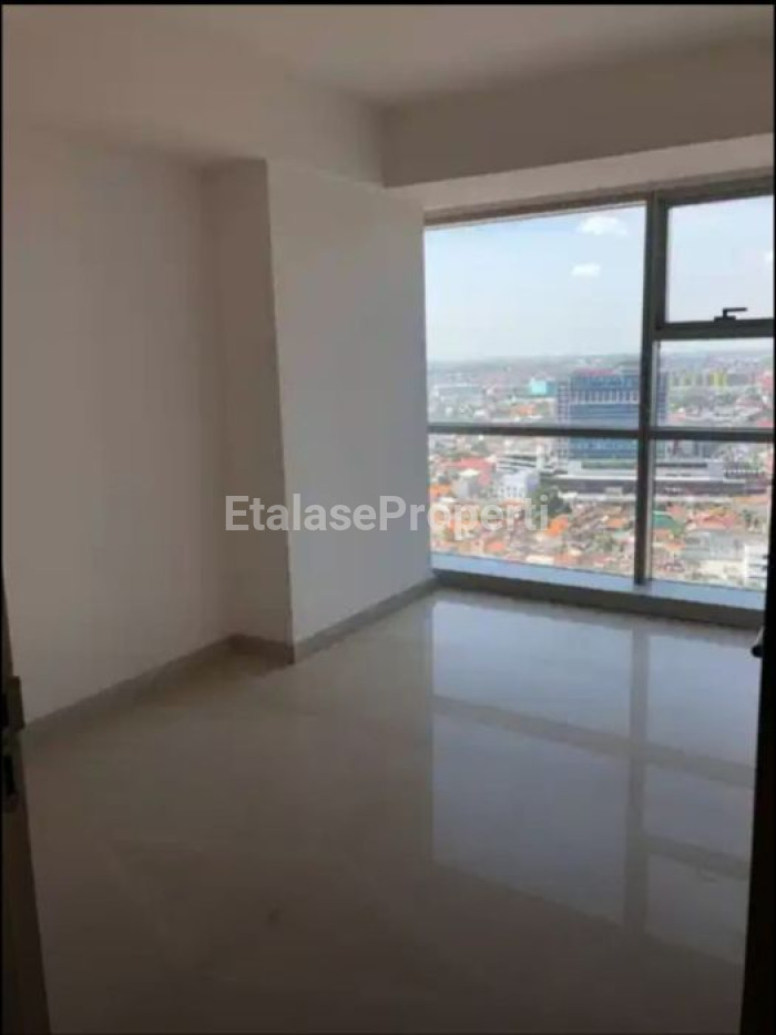 Foto properti Dijual Cepat Apartemen One Icon Residence 6