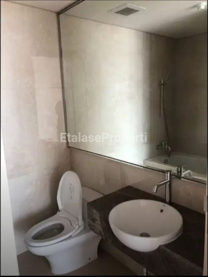 Foto properti Dijual Cepat Apartemen One Icon Residence 7