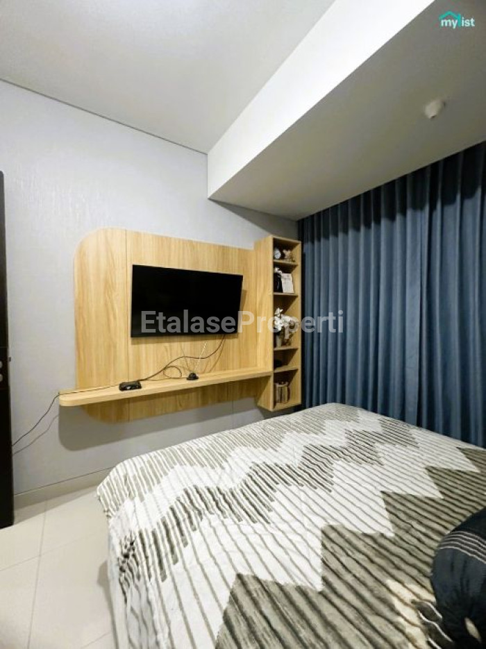 Foto properti Disewakan Apartemen Klaska Wonokromo Tower Azure 7