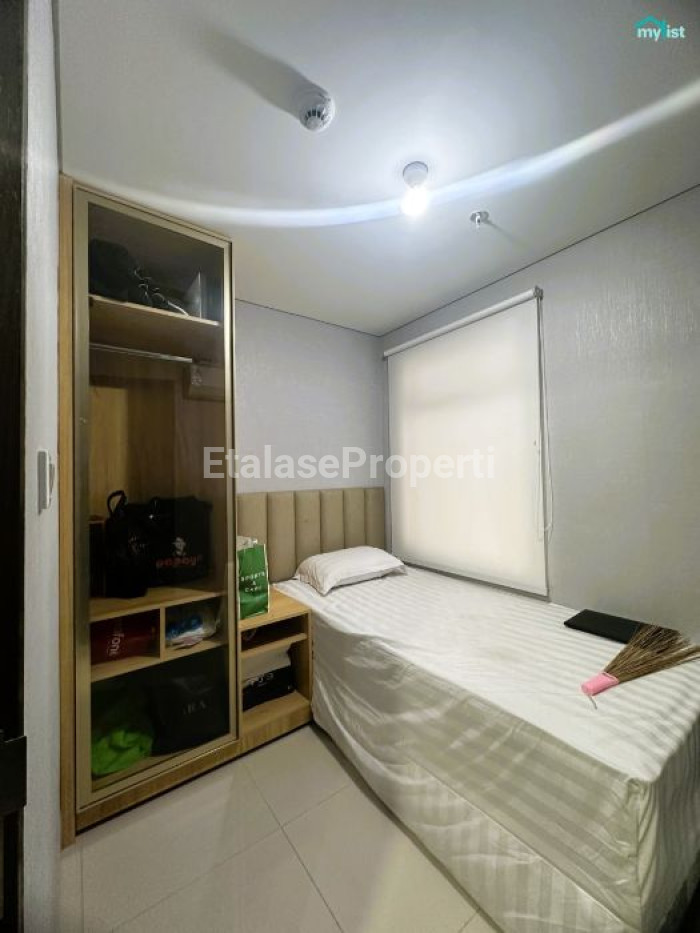 Foto properti Disewakan Apartemen Klaska Wonokromo Tower Azure 9