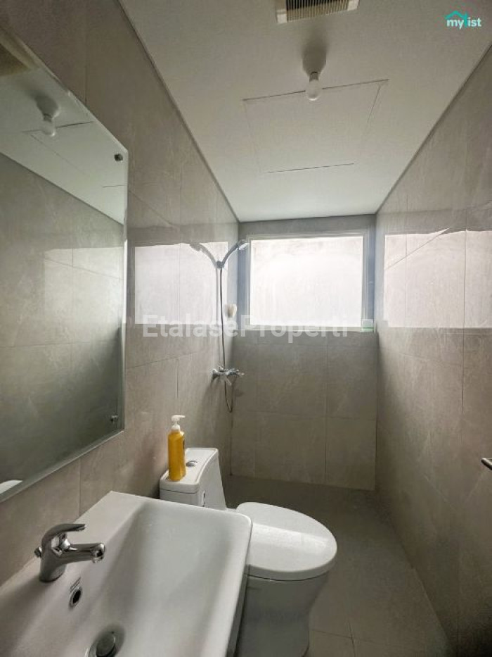 Foto properti Disewakan Apartemen Klaska Wonokromo Tower Azure 10