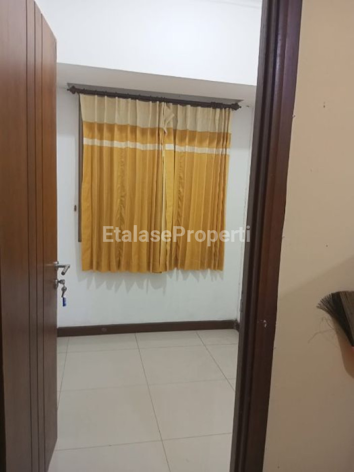 Foto properti Dijual :  Apartemen WP Tower B / Waterplace Pakuwon Indah 7