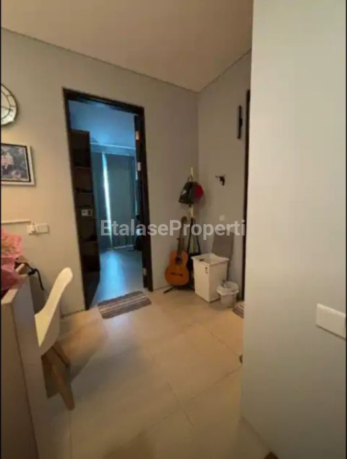 Foto properti Dijual Rumah Siap Huni Di Oakwood Park, Citraland 3