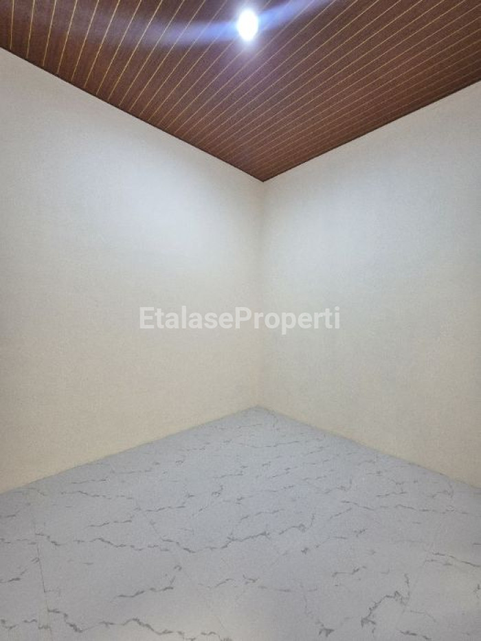 Foto properti Rumah Murah Di Wonorejo Rungkut Dekat Nirwana Eksekutif Dan MERR 4
