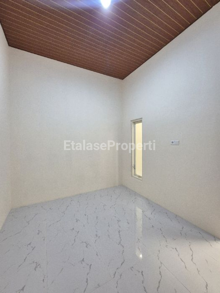 Foto properti Rumah Murah Di Wonorejo Rungkut Dekat Nirwana Eksekutif Dan MERR 6