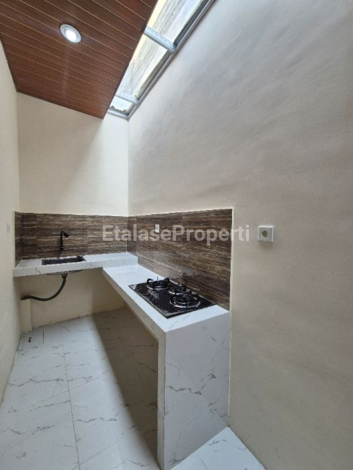 Foto properti Rumah Murah Di Wonorejo Rungkut Dekat Nirwana Eksekutif Dan MERR 7