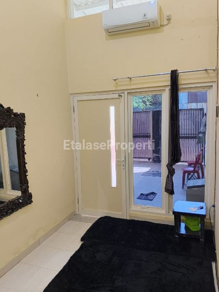 Foto properti *Dijual Rumah Medayu Utara* 3