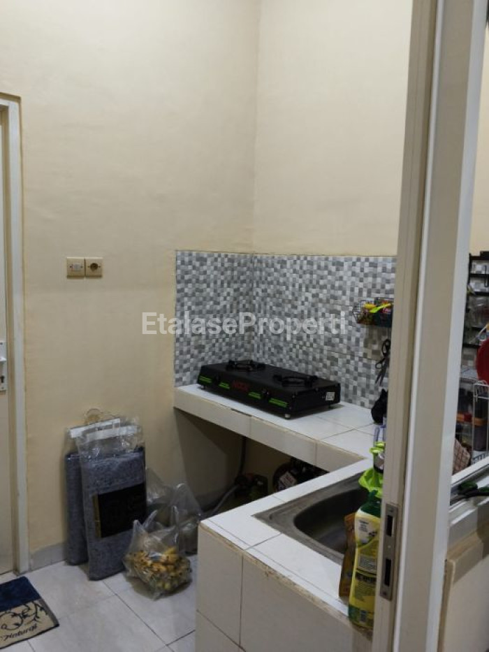 Foto properti *Dijual Rumah Medayu Utara* 4