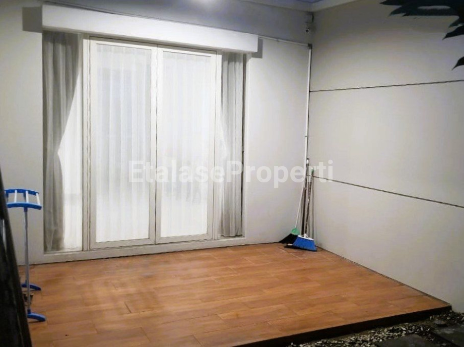 Foto properti Rumah Grand Harvest Minimalis Dekat Gunungsari Wiyung 4