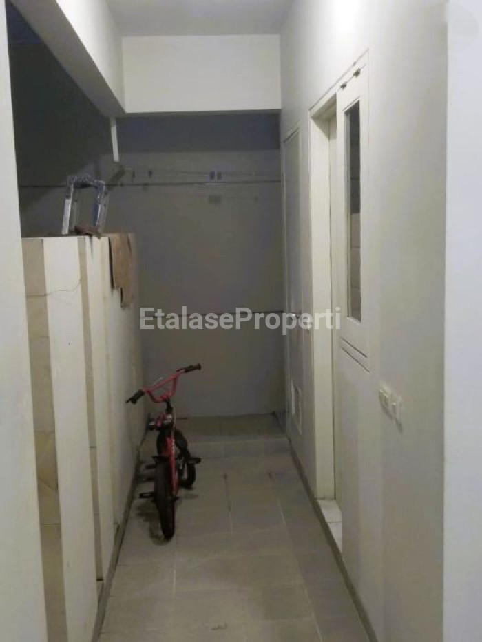 Foto properti Rumah Grand Harvest Minimalis Dekat Gunungsari Wiyung 8