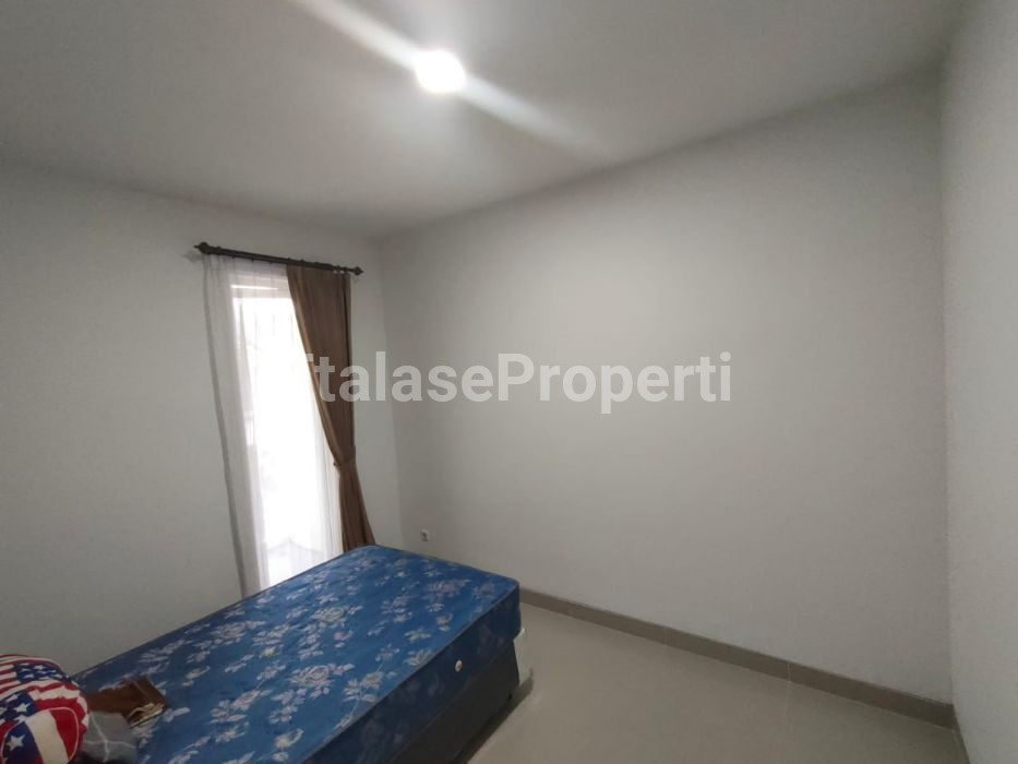 Foto properti Rumah Grand Harvest Minimalis Dekat Gunungsari Wiyung 9