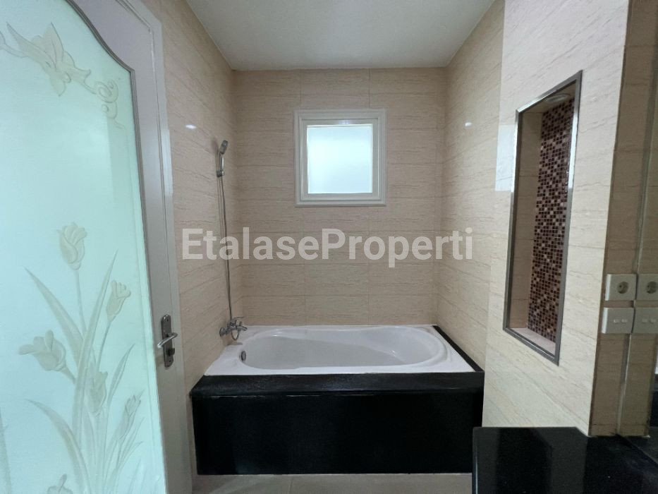 Foto properti Dijual Cepat Rumah Di Wisata Bukit Mas Cluster Luxembourg ‼️ 2