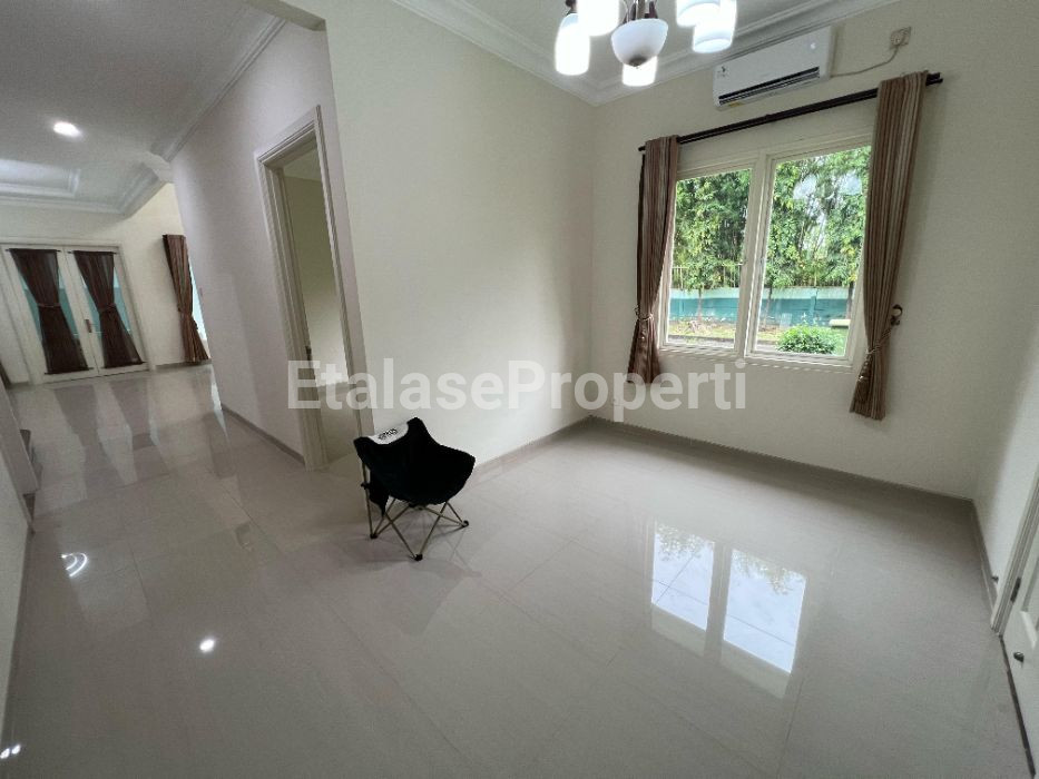 Foto properti Dijual Cepat Rumah Di Wisata Bukit Mas Cluster Luxembourg ‼️ 4