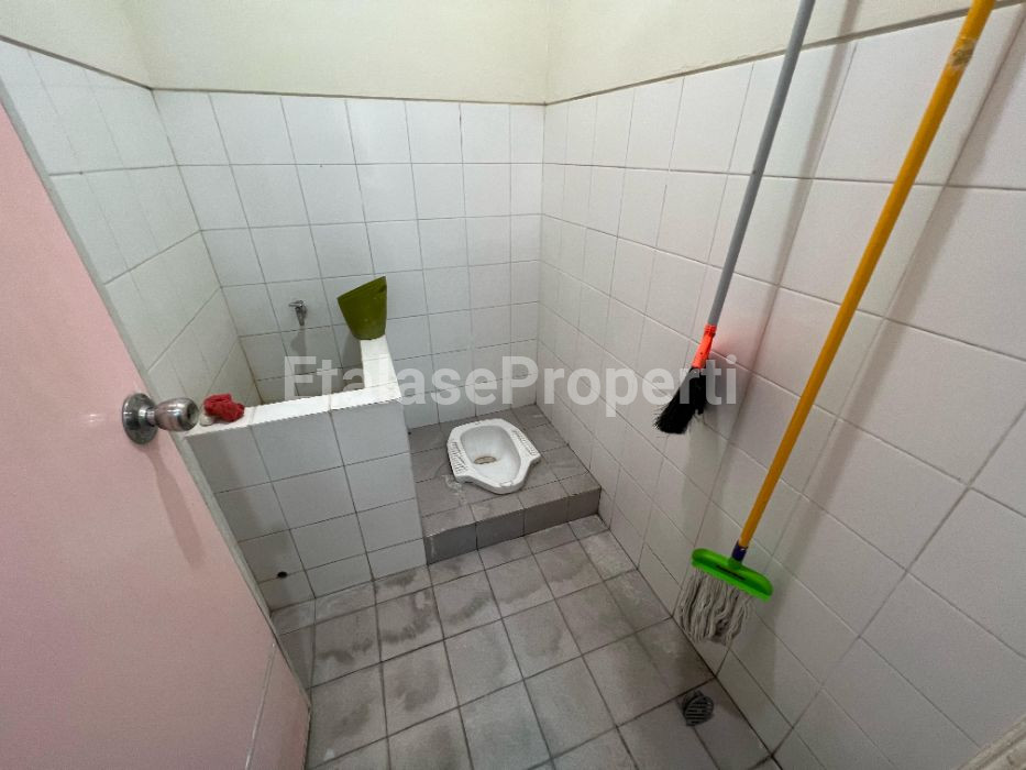 Foto properti Dijual Cepat Rumah Di Wisata Bukit Mas Cluster Luxembourg ‼️ 5
