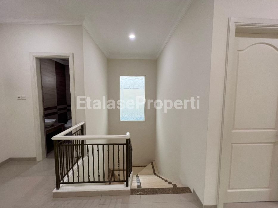 Foto properti Dijual Cepat Rumah Di Wisata Bukit Mas Cluster Luxembourg ‼️ 6