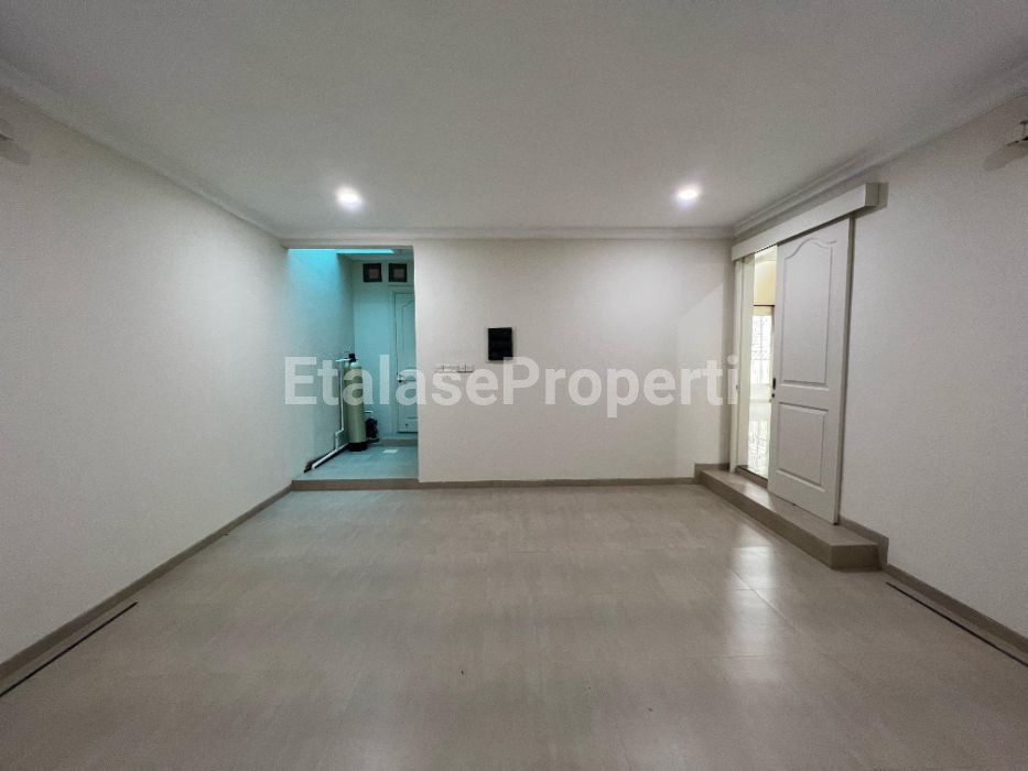 Foto properti Dijual Cepat Rumah Di Wisata Bukit Mas Cluster Luxembourg ‼️ 7