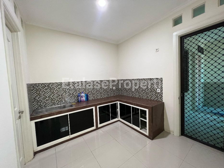Foto properti Dijual Cepat Rumah Di Wisata Bukit Mas Cluster Luxembourg ‼️ 8