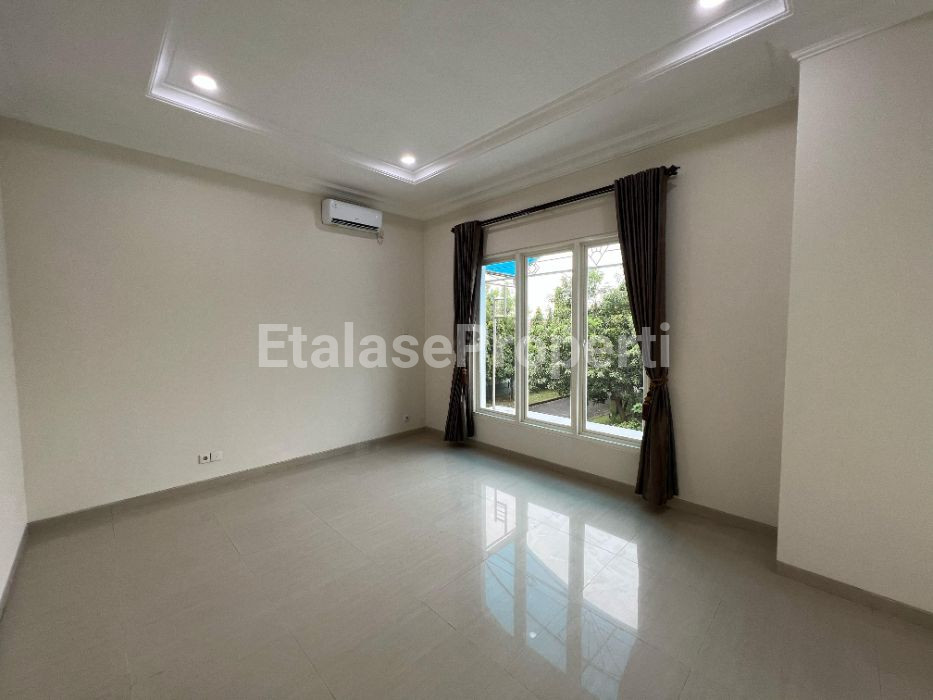 Foto properti Dijual Cepat Rumah Di Wisata Bukit Mas Cluster Luxembourg ‼️ 9